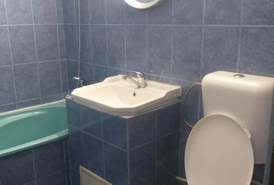 Garsonieră semidecomandată în Central - 3