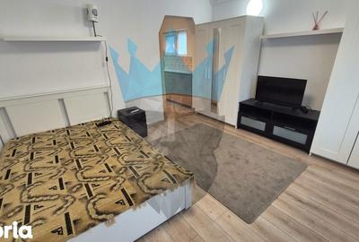 Casă cu 1 camere cu Teren 40 Mp în Rahova - 8