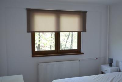 Titan 1Decembrie1918 Apartament Decomandat 2 Camere - 8