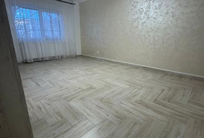 2 Camere Decomandat Zona Tomis 3 Renovat Total - 1