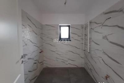 Casă cu 3 camere cu Teren 818 Mp în Valea Adâncă - 4