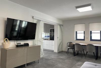 Casă cu 3 camere cu Teren 500 Mp în Strejnicu - 5