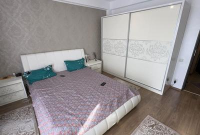 AP. 2 CAMERE MARULUI, MOBILAT, LOC PARCARE, BLOC NOU, COMISION 0% AP. 2 CAMERE MARULUI, MOBILAT, LOC PARCARE, BLOC NOU, COMISION 0% - 2