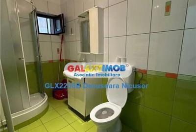 Casă cu 3 camere cu Teren 100 Mp în Roșu - 4