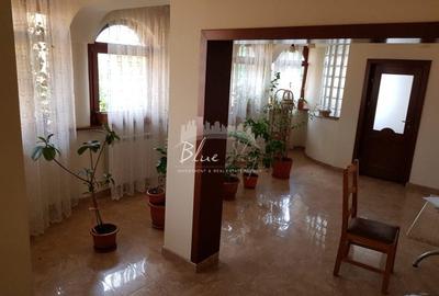 VILA KM 5 P+1+M ,TEREN 1000MP - 17