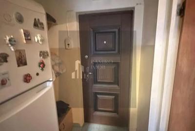 Apartament cu 2 camere semidecomandat în P-ța Reșița - 3
