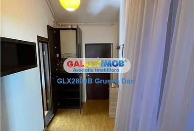 Universitate | 2 camere 78mp | 1980 | AC centrala balcon cada | metrou - 7