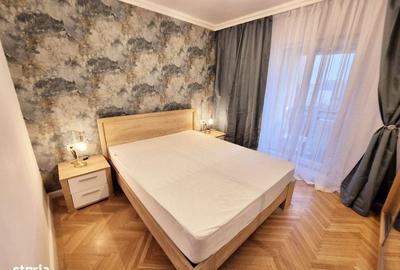 Apartament 2 camere - Stirbei Voda - Eroilor - 3