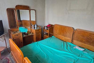 Apartament 3 camere - intrare IOR - 4