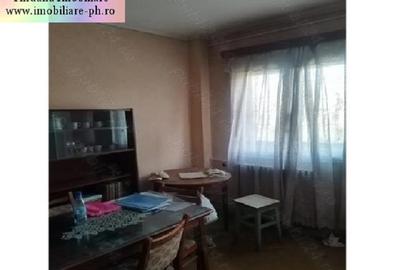 Apartament 3 camere de vanzare : Nord - (Cameliei) - 2
