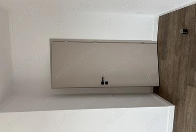 Vand casa in Santandrei, strada Lalelelor, finalizata in 2025 - 4