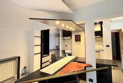 2 Camere - 105mp - centrala proprie - Simion Barnutiu - 4