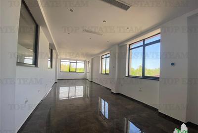 BIROU 65 MP, zona industriala Navodari, Constanta - 2