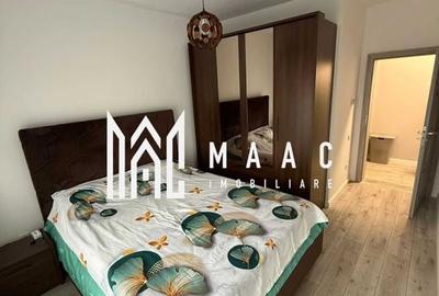 Apartament 2 camere I Decomandat I Cartierul Arhitecților - 5