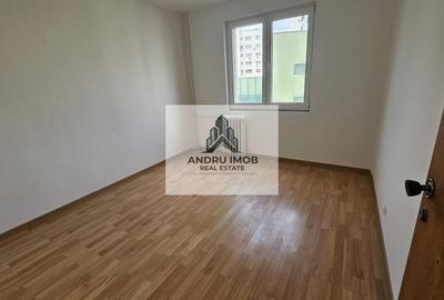 Apartament cu 3 camere decomandat în Dristor - 8
