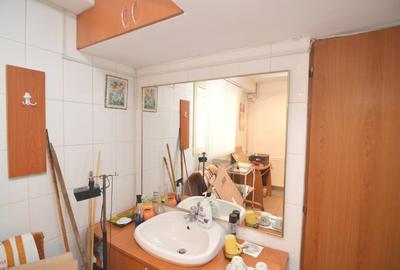 Apartament 2 Camere Dr. Taberei - Piata Dr. Taberei | Localizare Extraordinara - 17
