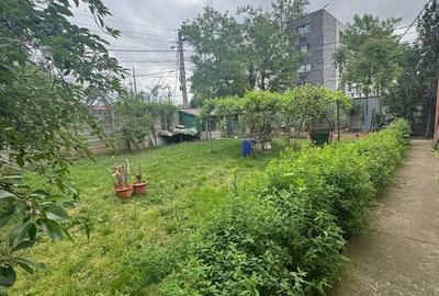 Bucuresti, sector 4 - 4