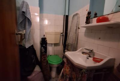 Apartament 3 camere, 70mp, Str. Muncitorilor, zona Astra - 8
