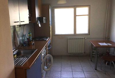 Apartament 2 camere decomandat - Drumul Taberei, 1 Mai - 5