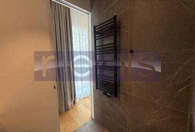 INCHIRIERE 3 CAMERE | ONE VERDI | LOC PARCARE | FINISAT LUX | - 27