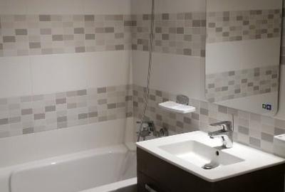 Mobilat / utilat modern, 5min de Piata Victoriei - 9