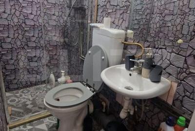 Garsonieră în Central - 3