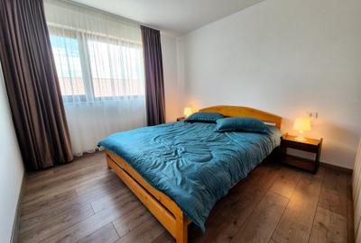 Casă individuală cu 4 camere cu Canalizare în Tunari - 9