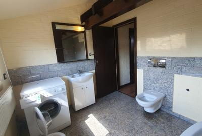 Apartament spatios, primitor si parcare Apartament spatios, primitor si parcare - 6