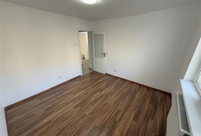 Apartament 2 camere, Piata Moldovei - 10