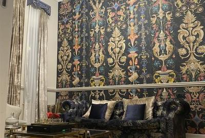 Duplex cu 10 camere cu Canalizare în Pache Protopopescu - 23