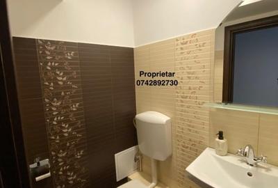 Apartament cu 4 camere, Titulescu, Piata Victoriei - 5