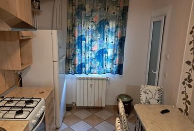 Apartament cu 2 camere decomandat în Rogerius - 2