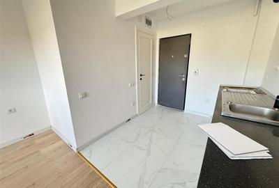 Garsoniera noua zona Compa - 5