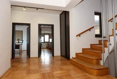 Inchiriez sau vand imobil zona domenii, parcul ciresari copilului, Arcadia - 9