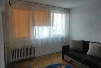 Apartament 2 camere Baba Novac, stradal, mobilat si utilat complet, curat, liber - 2