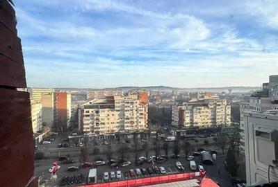 RECO Apartament 1 camera zona Dacia - 6