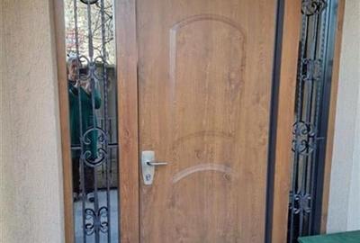 Vila Premium, Robusta, Versatila, Colentina (Parc Plumbuita) - 10