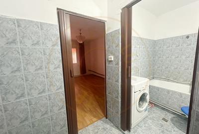 Garsoniera Prundu Depou - Comision 0% pentru cumparator - 7