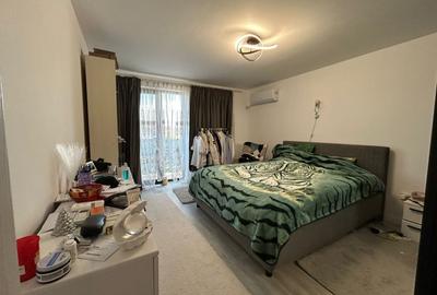 CASA PREMIUM, 4 CAMERE, 2 BAI, CARTIER ASTORIA-LUNCA CETATUII - 17