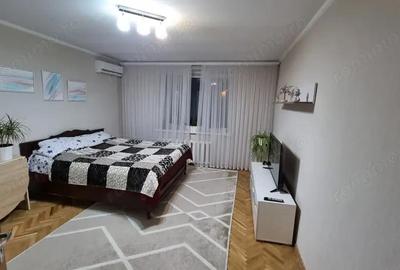 Garsonieră în Pantelimon - 1