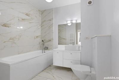 Garsonieră în Dristor