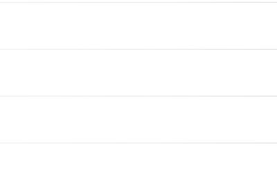 Garsonieră decomandată în Progresul - 1