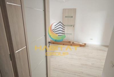 Casă cu 4 camere cu Canalizare în Central - 34
