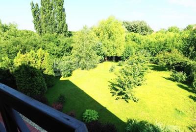 Vila cu 6 camere | gradina atent amenajata | garaj - 20