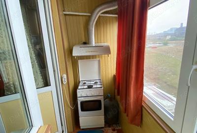 Vanzare garsoniera 23mp - 9