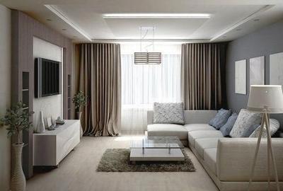 Visit your future  YCO Residence Otopeni - 18