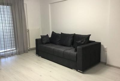 Apartament cu 2 camere decomandat în Central - 4