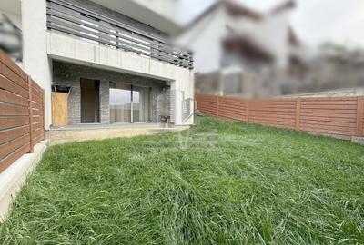 Duplex cu 3 camere cu Canalizare în Florești - 1