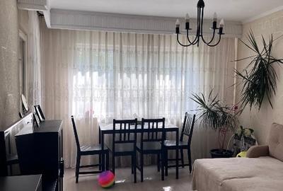 Apartament 2 camere Tudor Vladimirescu - 78.900 € - 2