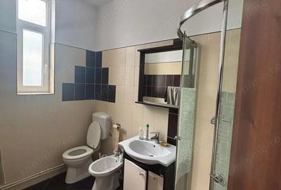 Inchiriere spatii comerciale, zona cu vad bun si vizibilitate in 7 Noiembrie - 3